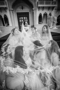 christian-hindu-wedding-white-wedding-hitched-and-clicked-jaipur-destination-wedding-66