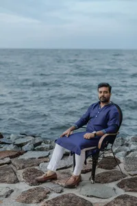 gaurav-founder-hitched-and-clicked-5