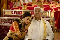 south-indian-wedding-telugu-tirupati-traditional-authentic-wedding-photography-hitchedandclicked-137