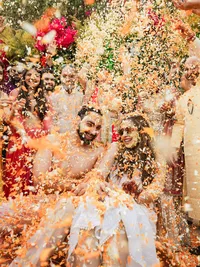 taj-aravali-udaipur-destination-luxury-wedding-photographer-mpire-events-57