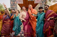 fairmont-jaipu-labenese-bride-indian-groom-grand-destination-wedding-2-states-dreamzkraft-weddings-109