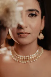 beautiful-couple-delhi-luxury-residential-wedding-hitched-and-clicked-photography-25