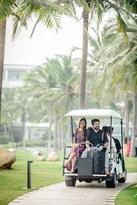 aastha-gaurav-hitched-and-clicked-team-bts-18