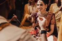 taj-exotica-the-pal-dubai-big-fat-indian-wedding-hitched-and-clicked-tamarind-global-events-196