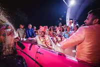 indian-wedding-rixos-antalya-turkey-grand-big-fat-indian-wedding-hitched-and-clicked-horizon-wie-89