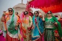 colorful-indian-wedding-photography-hitched-and-clicked-SSM-329
