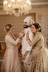 grrom-family-portrait-getting-ready-photography-hitched-and-clicked-RAWB1-1