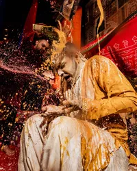 south-india-wedding-rituals-fun-traditional-grand-indian-wedding-hitched-and-clicked-5