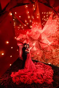 childhood-sweethearts-grand-wedding-hyderabad-india-hitched-and-clicked-photographer-15