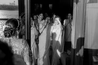 taj-exotica-the-pal-dubai-big-fat-indian-wedding-hitched-and-clicked-tamarind-global-events-111