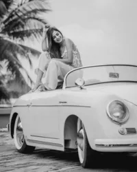 aastha-gaurav-hnc-travel-37