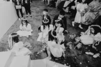 kids-at-weddings-photography-hitched-and-clicked-RHWW-794