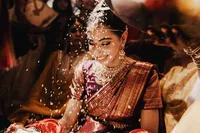 taj-exotica-the-pal-dubai-big-fat-indian-wedding-hitched-and-clicked-tamarind-global-events-225