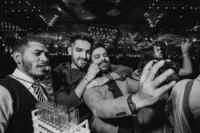 aastha-gaurav-hitched-and-clicked-team-bts-26