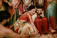 south-indian-wedding-telugu-tirupati-traditional-authentic-wedding-photography-hitchedandclicked-131