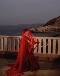 shangri-la-al-husn-barr-al-jisah-muscat-oman-indian-grand-destination-wedding-hitched-and-clicked-best-wedding-photographer-india-190