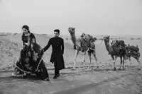 jaisalmer-pre-wedding-luxury-destination-wedding-photography-hitched-and-clicked