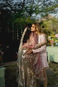 aastha-gaurav-hitched-and-clicked-team-bts-55