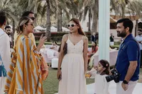 aastha-gaurav-hitched-and-clicked-team-bts-40
