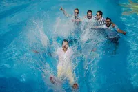 della-resorts-lonavala-luxury-destination-grand-fun-wedding-hitched-and-clicked-photographer-95