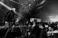 childhood-sweethearts-grand-wedding-hyderabad-india-hitched-and-clicked-photographer-47