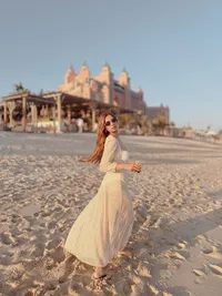 aastha-gaurav-hnc-travel-74