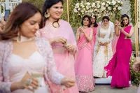 jw-marriott-walnut-grove-mussoorie-destination-wedding-photographer-hitched-and-clicked-mpire-events-21