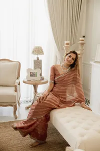 aastha-hitched-and-clicked-10