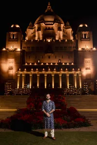aastha-gaurav-hitched-and-clicked-team-bts-42