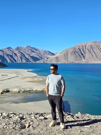 aastha-gaurav-hnc-travel-136