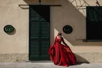villa-del-balbianello-lake-como-italy-wedding-photographer-hitched-and-clicked-39