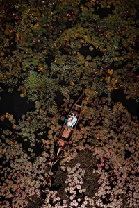 pre-wedding-aerial-drone-couple-photo-shoot-destination-wedding-photography-hitched-and-clicked