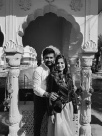 aastha-gaurav-hitched-and-clicked-team-bts-12