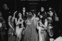 intimate-indian-wedding-covid-wedding-hitched-and-clicked-00053