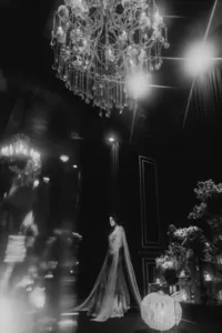 beautiful-sikh-delhi-anandkaraj-luxury-wedding-hitched-and-clicked-photography-10