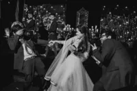 aastha-gaurav-hitched-and-clicked-team-bts-28
