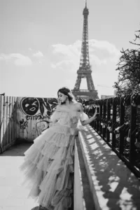 aastha-gaurav-hnc-travel-55
