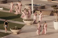 taj-exotica-the-pal-dubai-big-fat-indian-wedding-hitched-and-clicked-tamarind-global-events-146