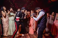 aastha-gaurav-hitched-and-clicked-team-bts-37