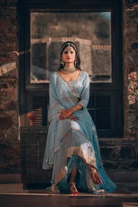 pre-wedding-concept--artistic-photography-hitched-and-clicked-neemrana-fort-6