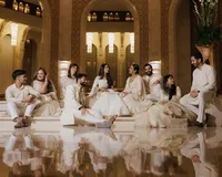 al-bustan-palace-muscat-pre-wedding-photography-india-hitched-and-clicked-4