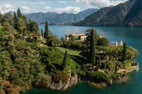 villa-del-balbianello-lake-como-italy-wedding-photographer-hitched-and-clicked-14