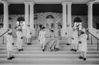 sujan-rajmahal-palace-jaipur-grand-pre-wedding-photography-hitched-and-clicked-21