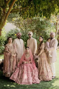 beautiful-sikh-delhi-anandkaraj-luxury-wedding-hitched-and-clicked-photography-42