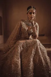 fairmont-jaipur-destination-wedding-sakshi-aaryav-hitched-and-clicked-6