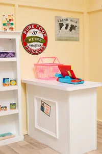 ThePinkFlamingo-Play-Cafe-Small-Business-Branding-Session-Chrissy-Howell-2024-Photographer-Virginia-24