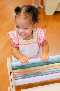 ThePinkFlamingo-Play-Cafe-Small-Business-Branding-Session-Chrissy-Howell-2024-Photographer-Virginia-32