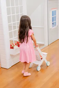 ThePinkFlamingo-Play-Cafe-Small-Business-Branding-Session-Chrissy-Howell-2024-Photographer-Virginia-12
