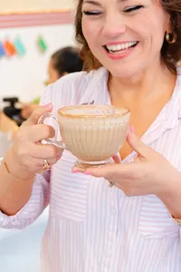 ThePinkFlamingoPlayCafe-Coffee-Bar-Small-Business-Branding-Session-Chrissy-Howell-2024-Photographer-Virginia-53