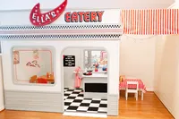 ThePinkFlamingo-Play-Cafe-Small-Business-Branding-Session-Chrissy-Howell-2024-Photographer-Virginia-13